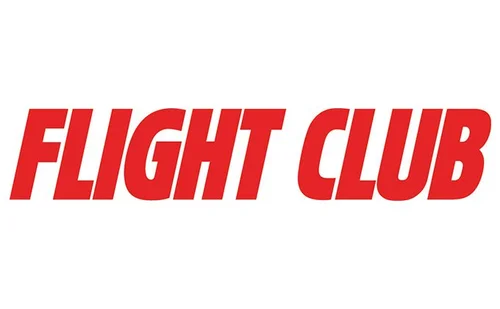 Flight Club