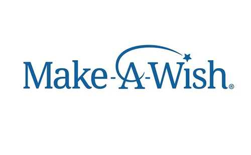 Make-A-Wish