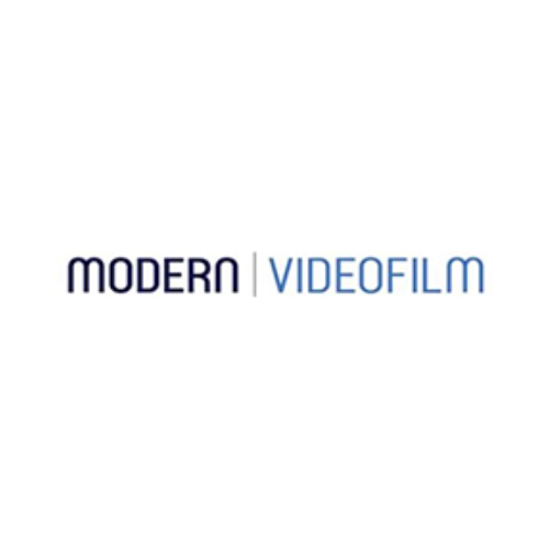 Modern Videofilm