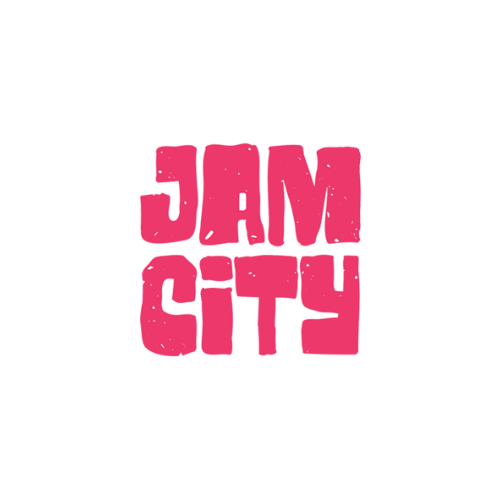 Jam City