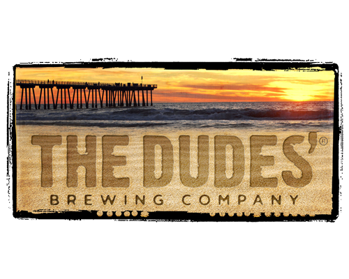 The Dude's Brewing Company
